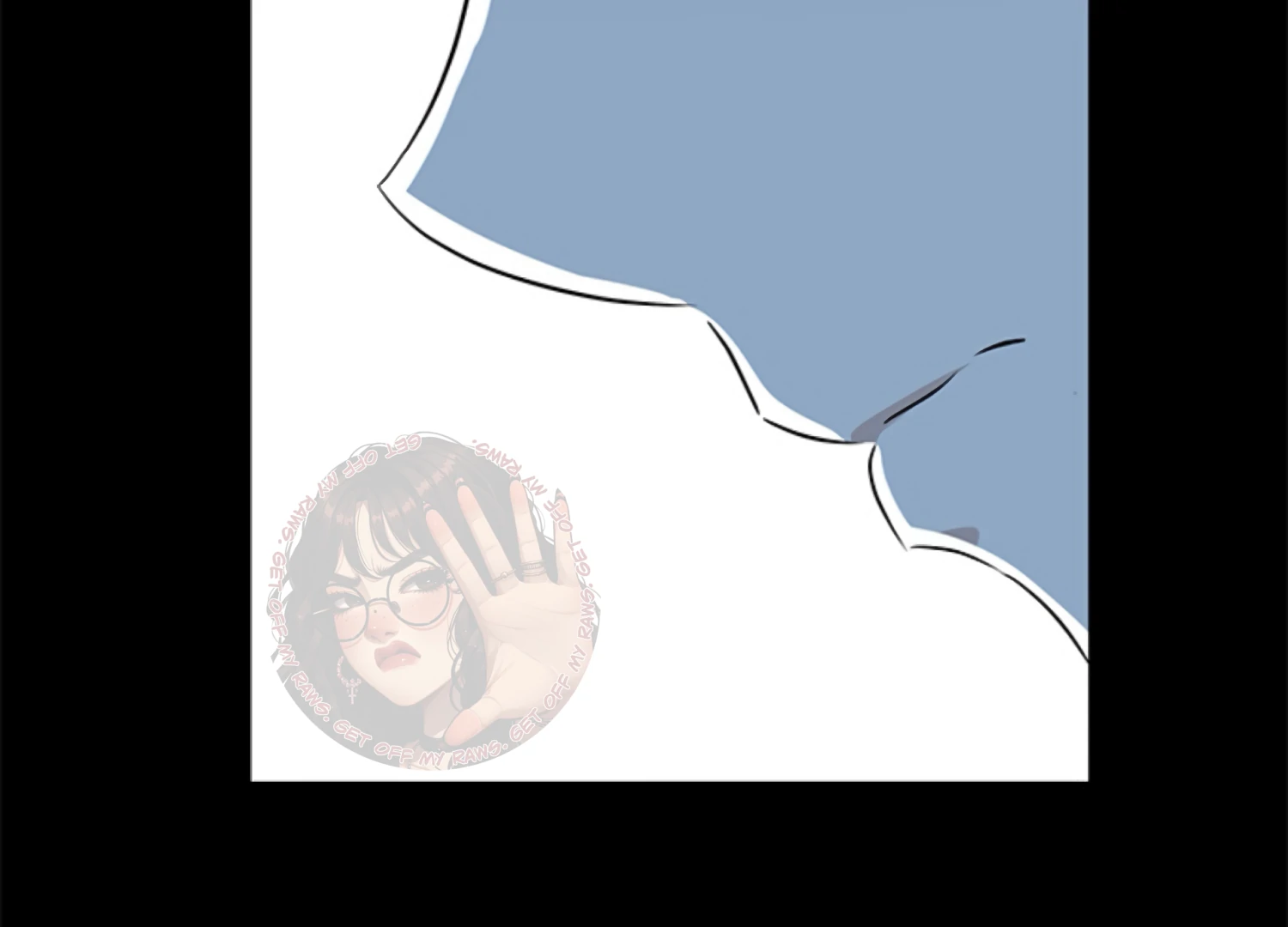 The Captive Princess At Night Chapter 10 - Page 125