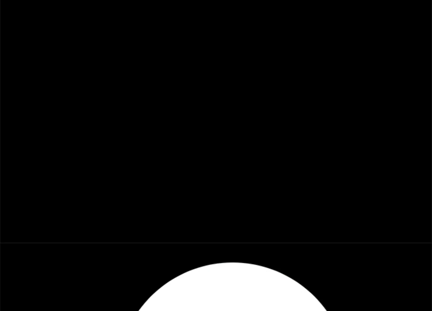 The Captive Princess At Night Chapter 10 - Page 126