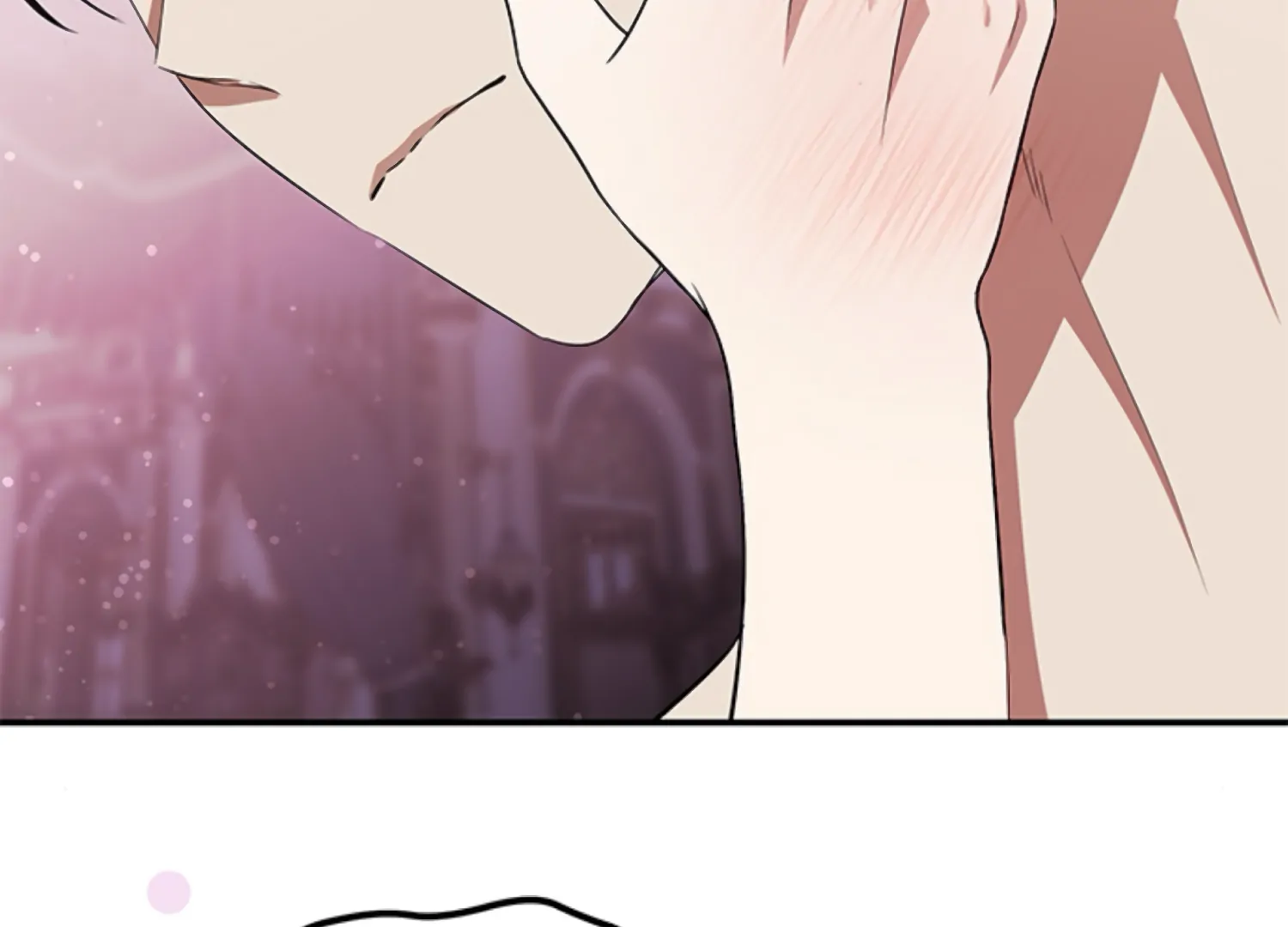 The Captive Princess At Night Chapter 10 - Page 14