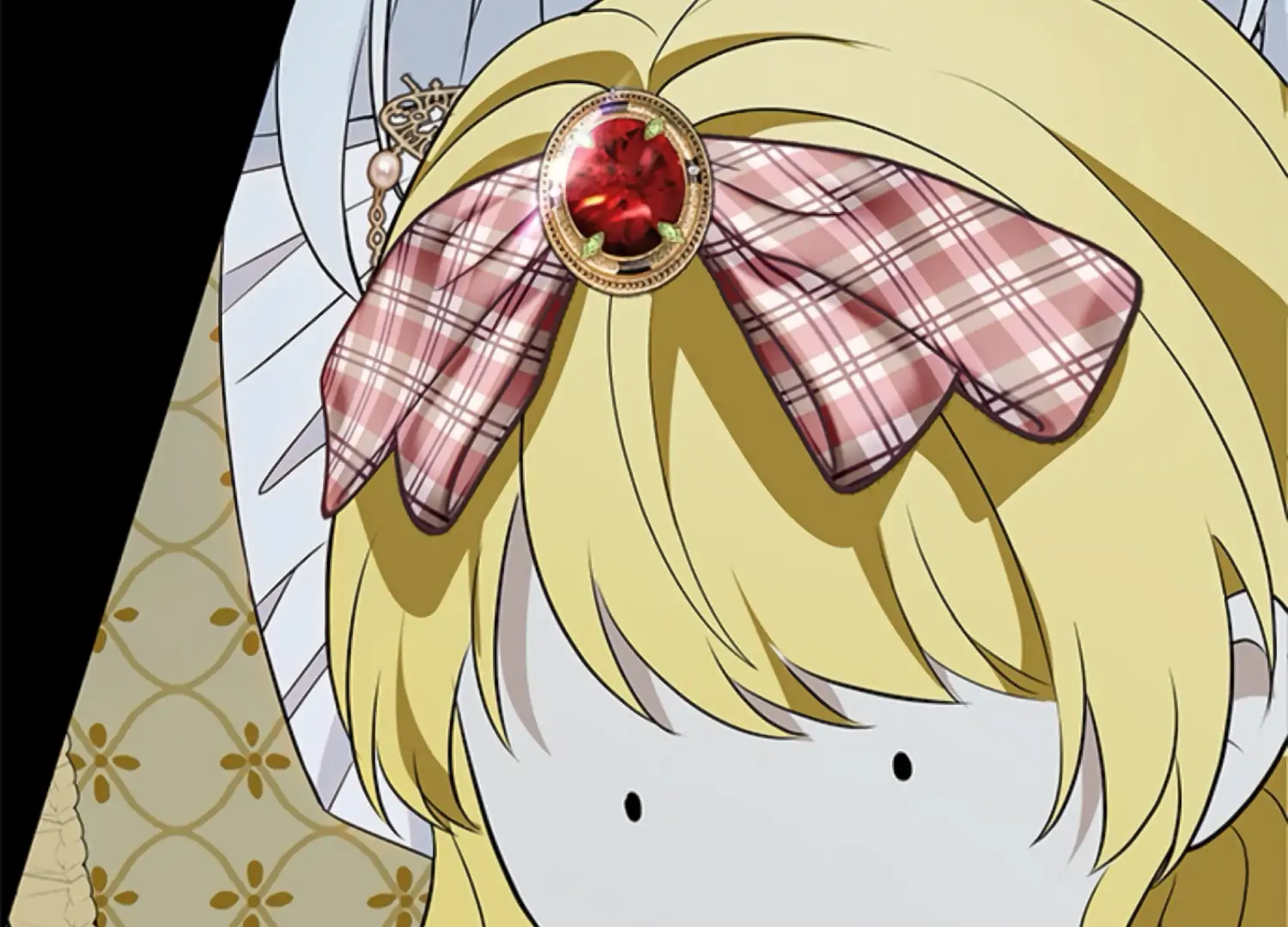 The Captive Princess At Night Chapter 10 - Page 131