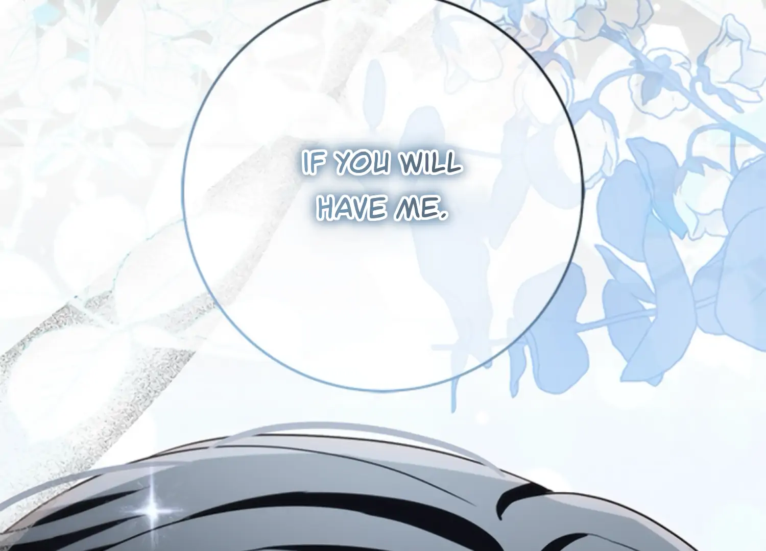 The Captive Princess At Night Chapter 10 - Page 138