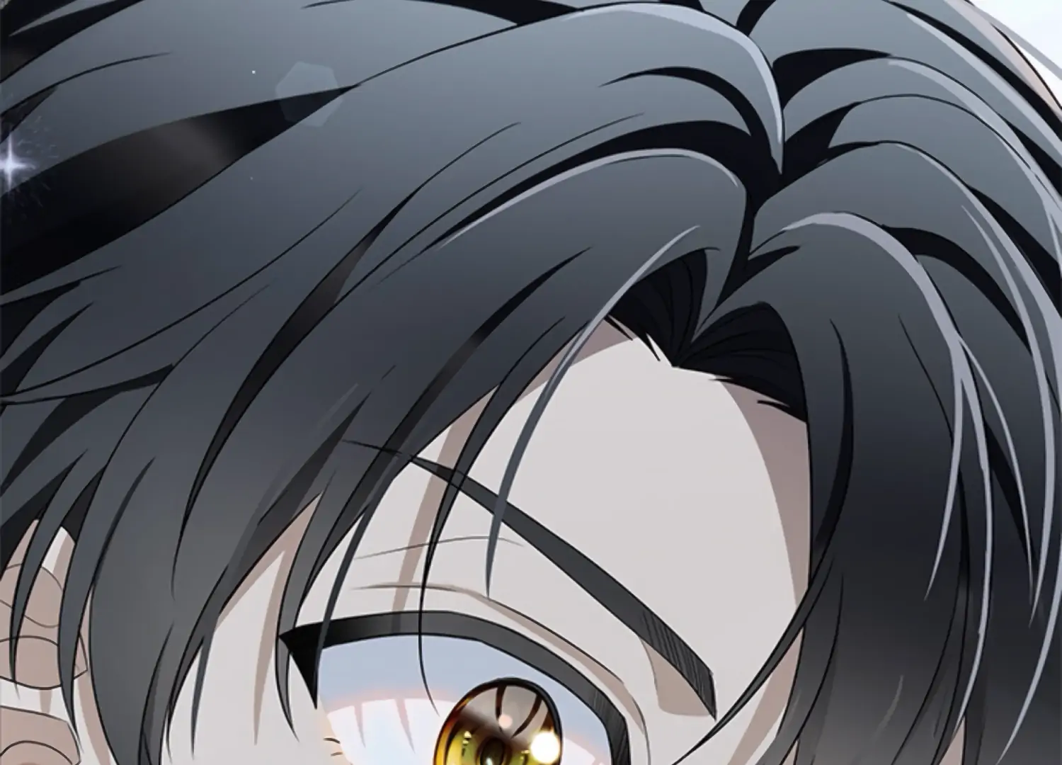 The Captive Princess At Night Chapter 10 - Page 139