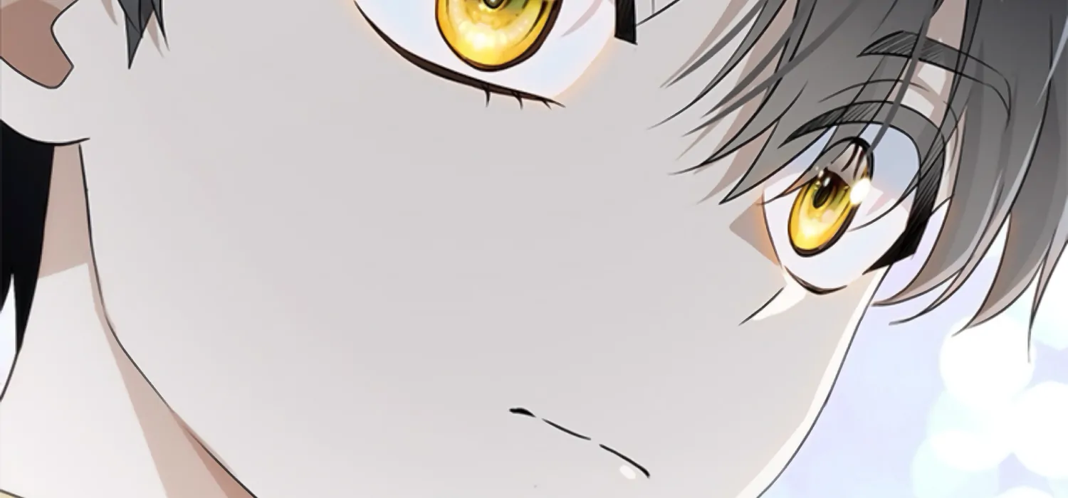 The Captive Princess At Night Chapter 10 - Page 140