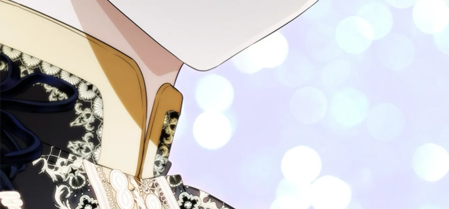 The Captive Princess At Night Chapter 10 - Page 141