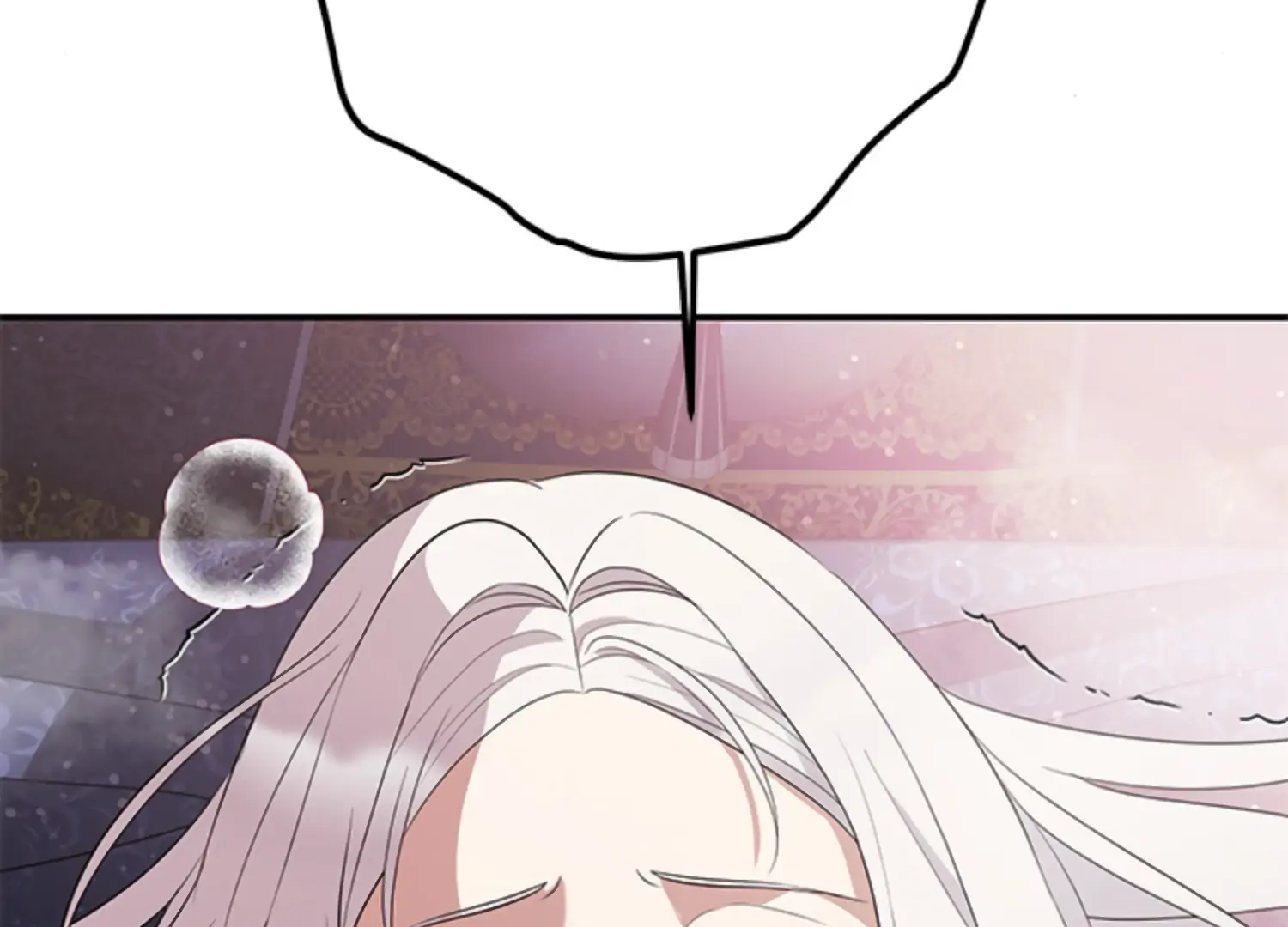 The Captive Princess At Night Chapter 10 - Page 16