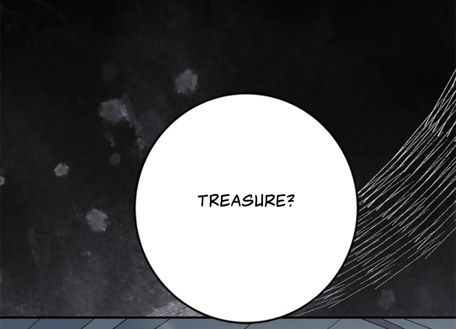 The Captive Princess At Night Chapter 10 - Page 154