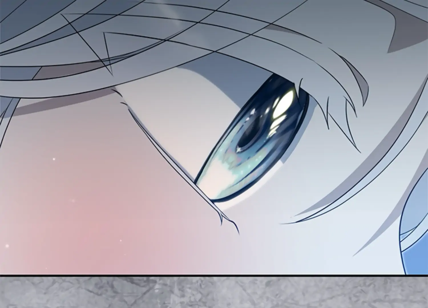 The Captive Princess At Night Chapter 10 - Page 155