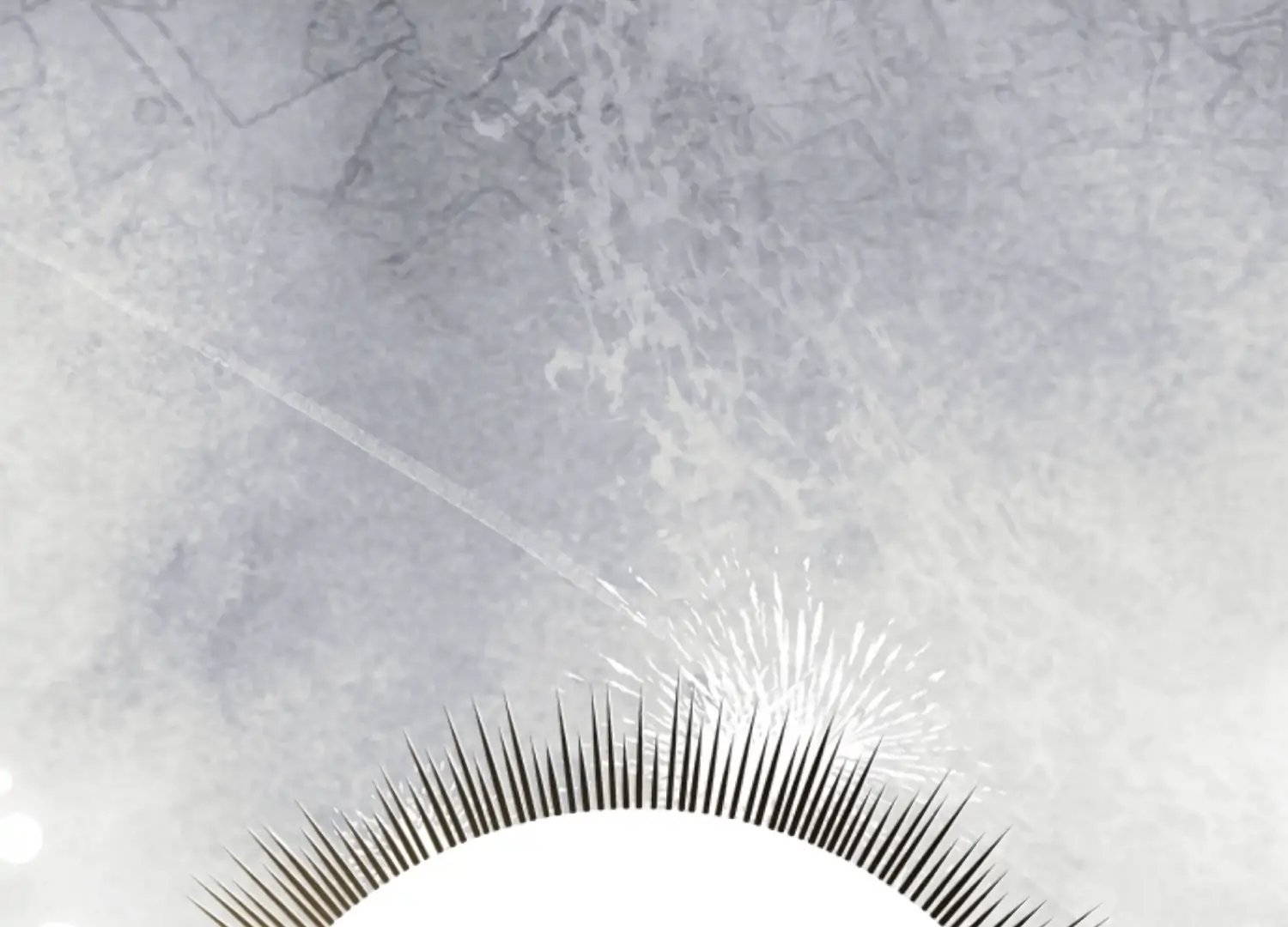 The Captive Princess At Night Chapter 10 - Page 156