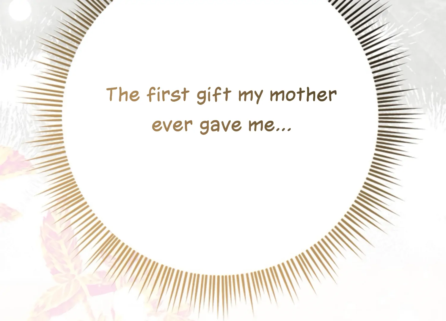 The Captive Princess At Night Chapter 10 - Page 157