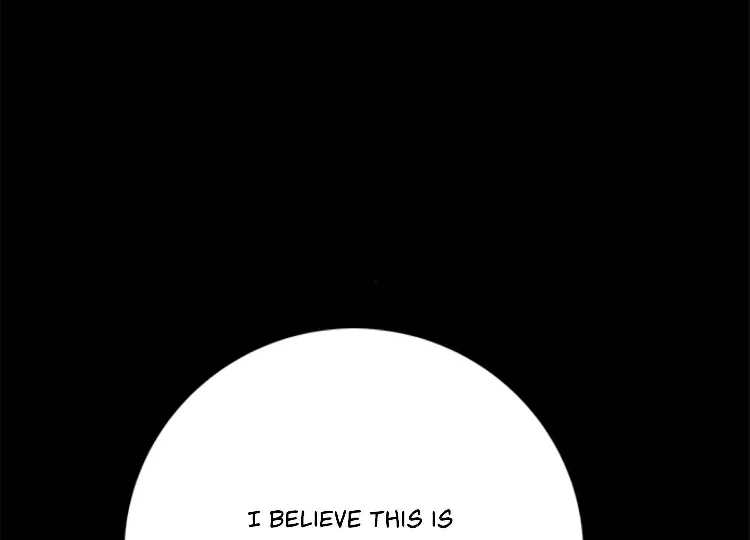 The Captive Princess At Night Chapter 10 - Page 169