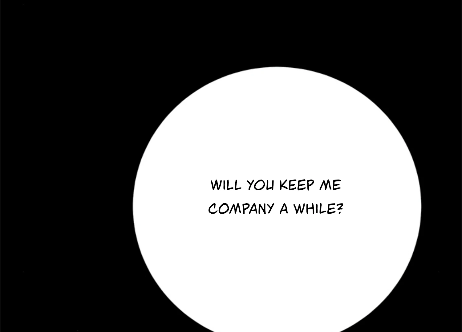 The Captive Princess At Night Chapter 10 - Page 173