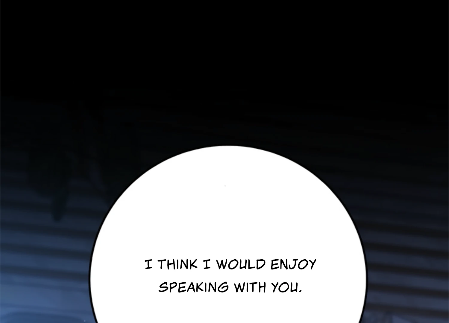 The Captive Princess At Night Chapter 10 - Page 177