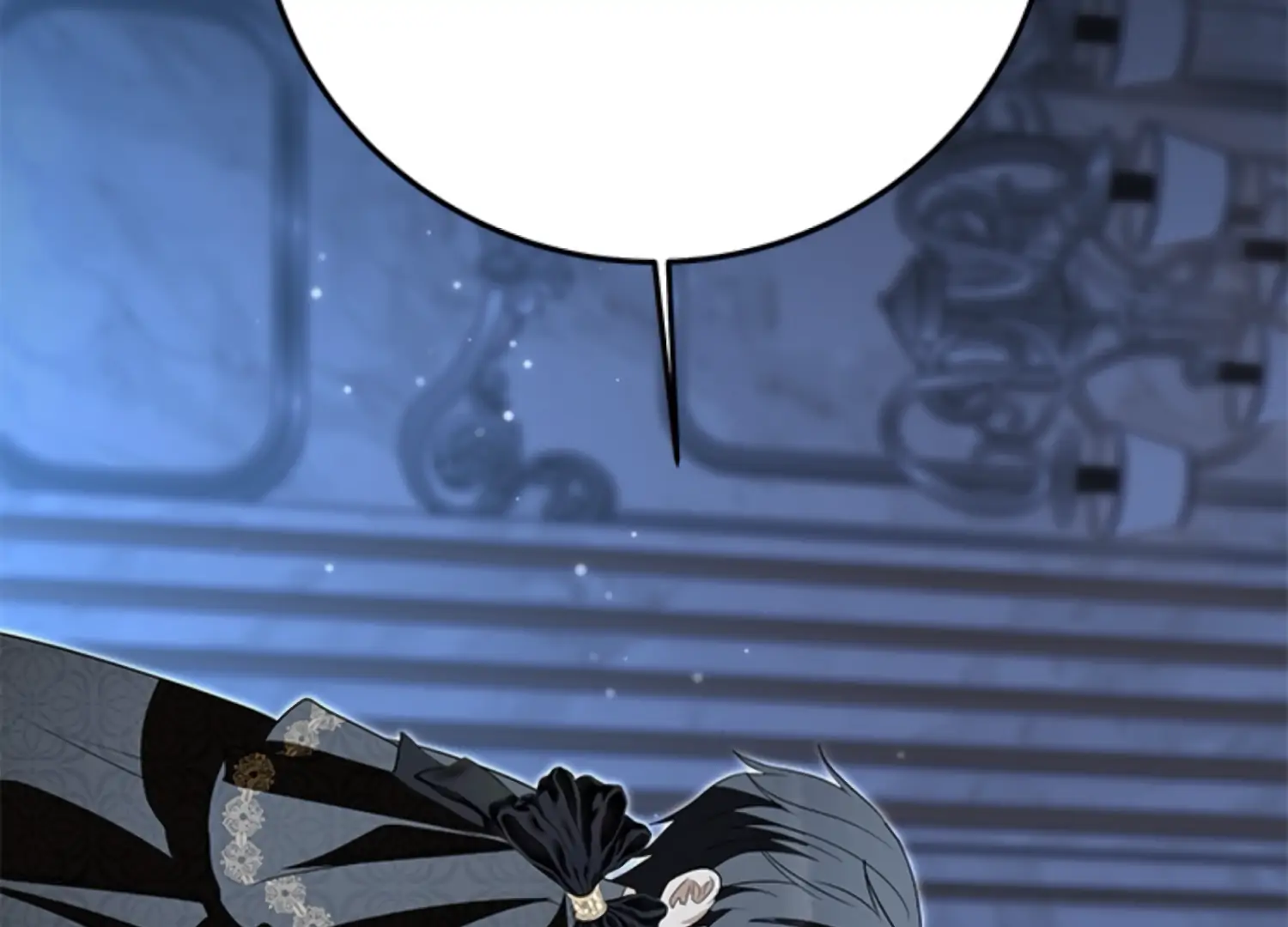 The Captive Princess At Night Chapter 10 - Page 178