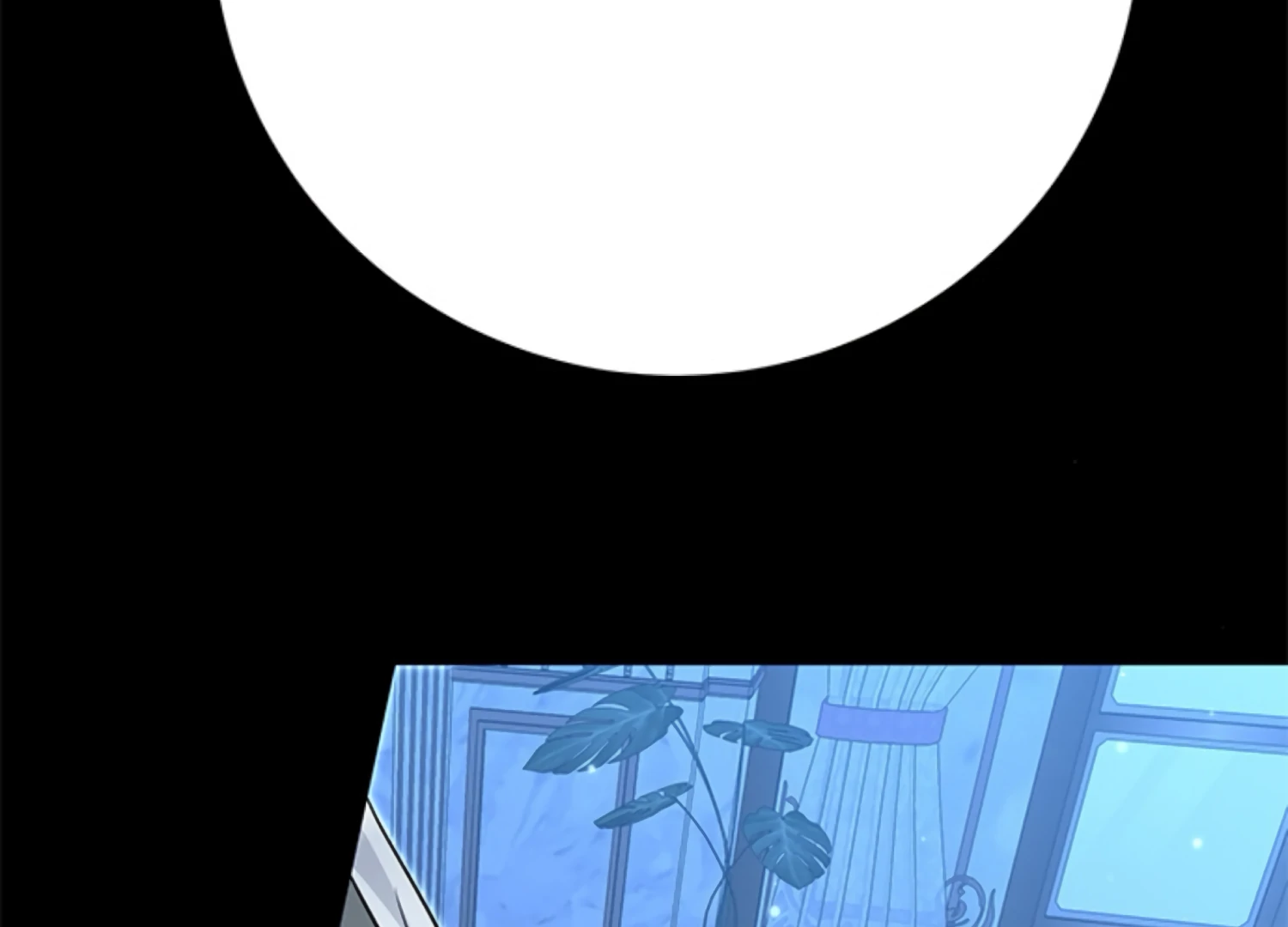 The Captive Princess At Night Chapter 10 - Page 182