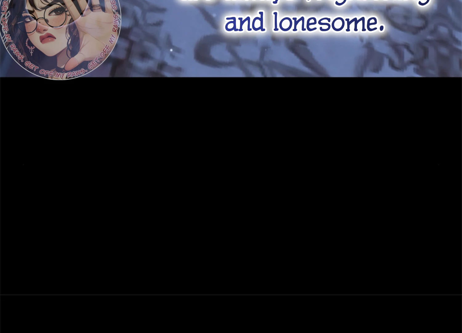 The Captive Princess At Night Chapter 10 - Page 185