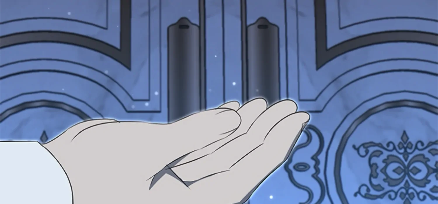 The Captive Princess At Night Chapter 10 - Page 188