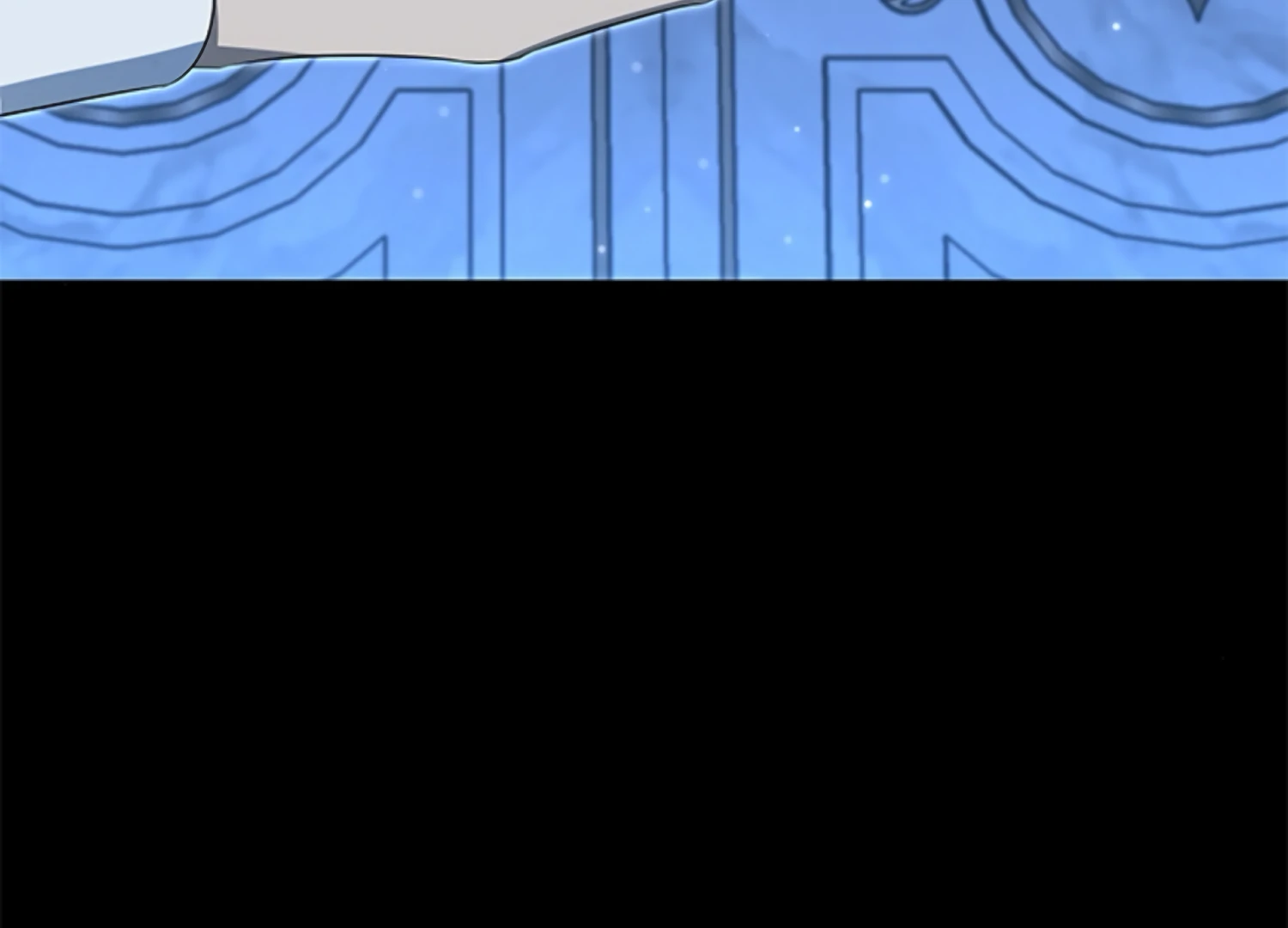 The Captive Princess At Night Chapter 10 - Page 189