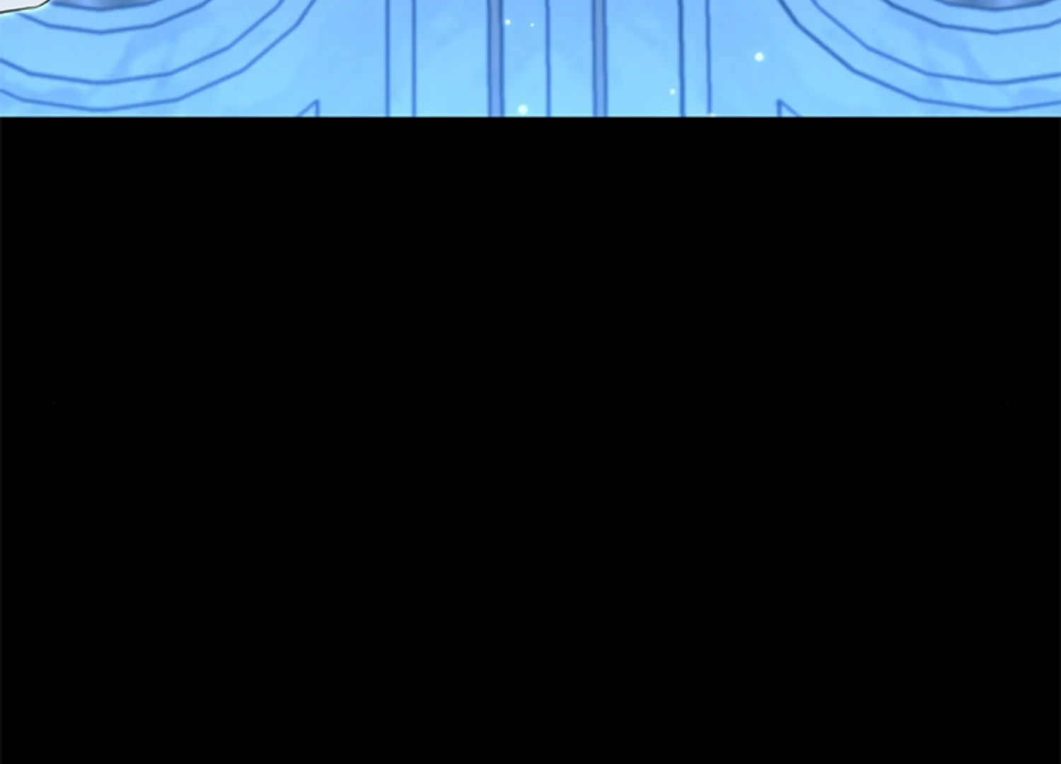 The Captive Princess At Night Chapter 10 - Page 192