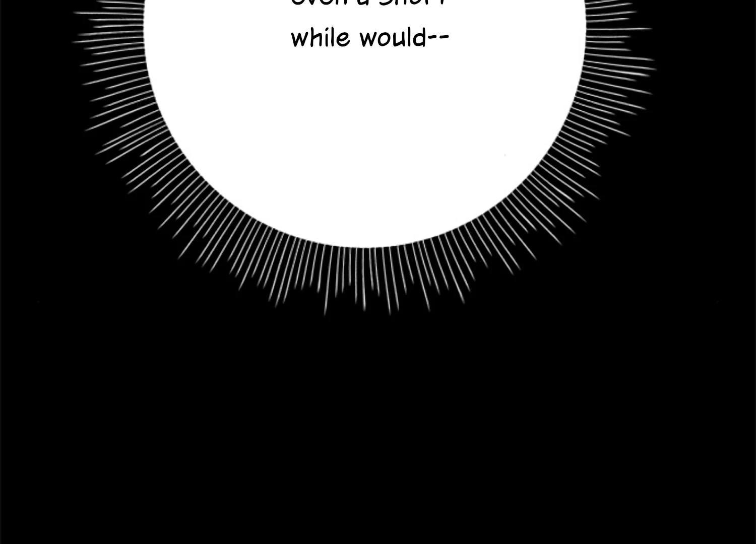 The Captive Princess At Night Chapter 10 - Page 196