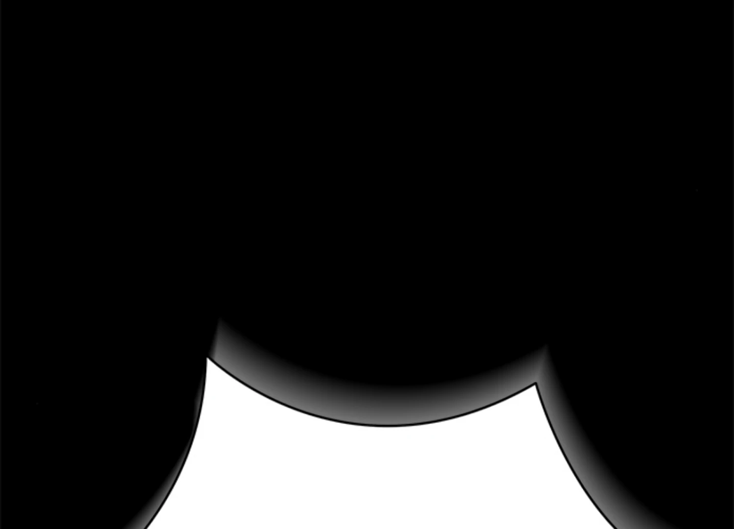 The Captive Princess At Night Chapter 10 - Page 197