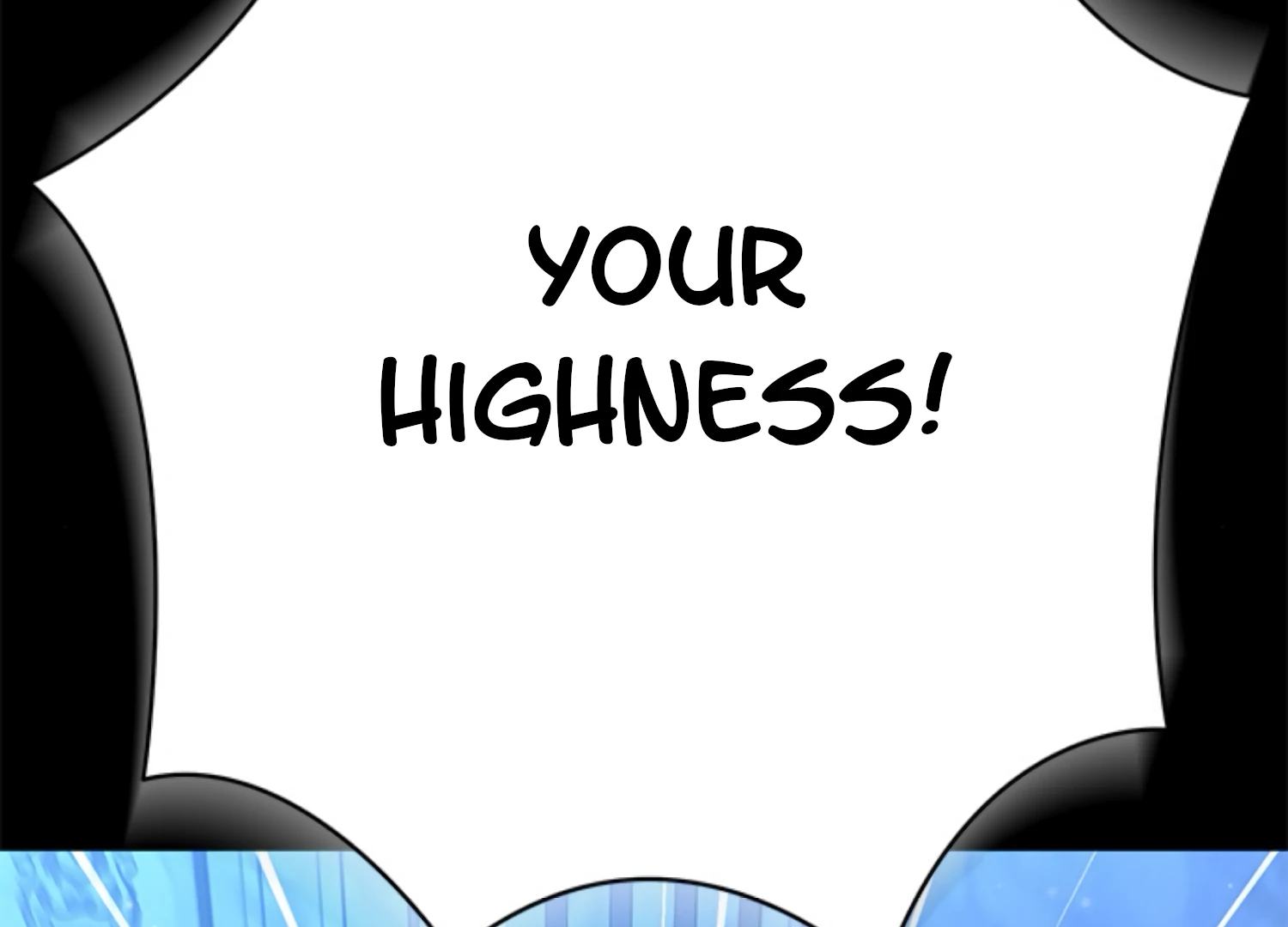 The Captive Princess At Night Chapter 10 - Page 198