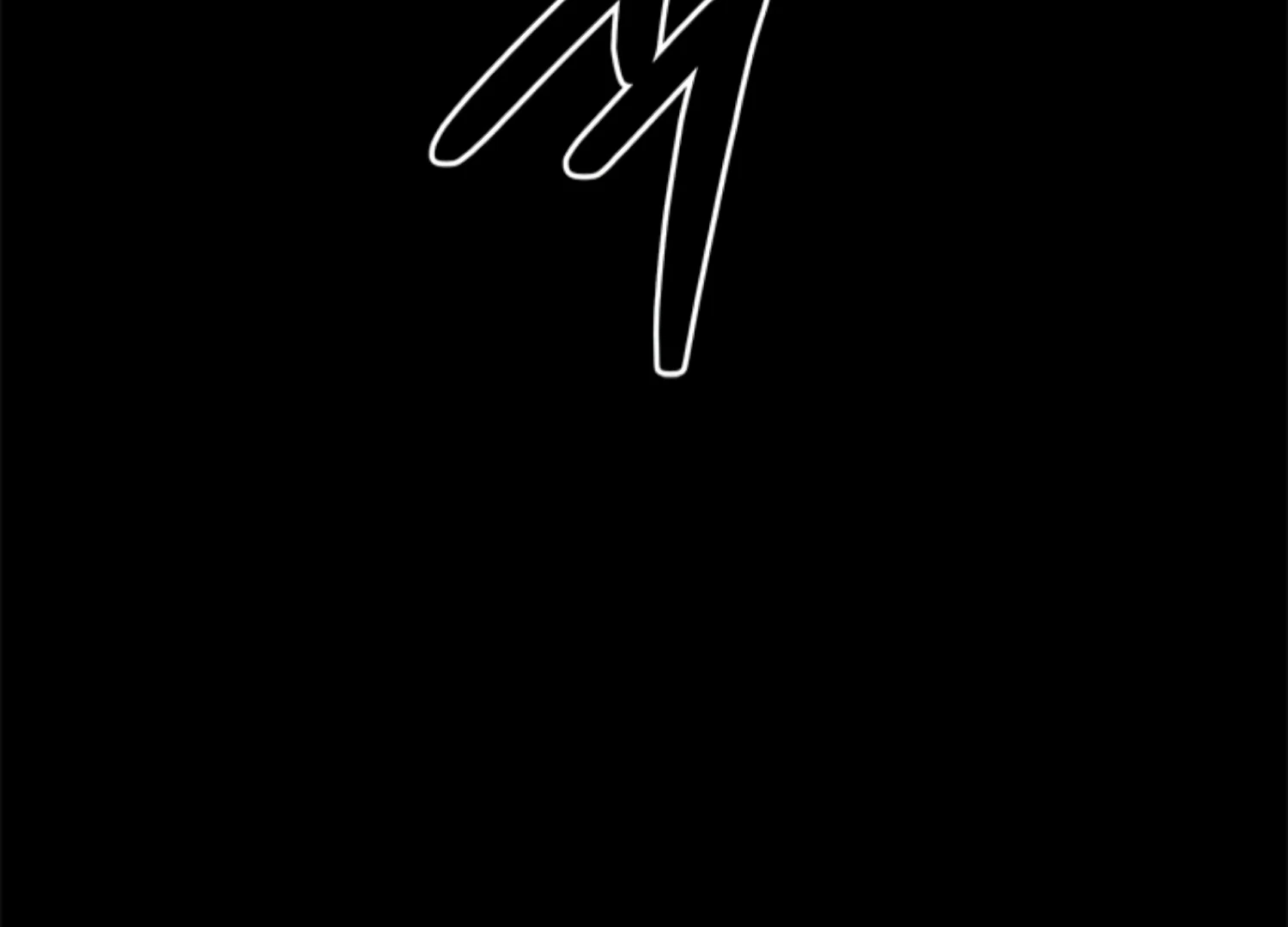 The Captive Princess At Night Chapter 10 - Page 201