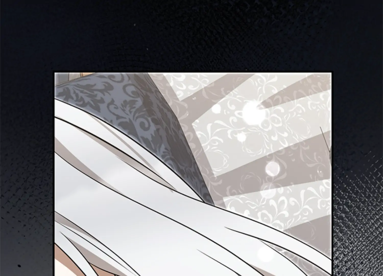 The Captive Princess At Night Chapter 10 - Page 223