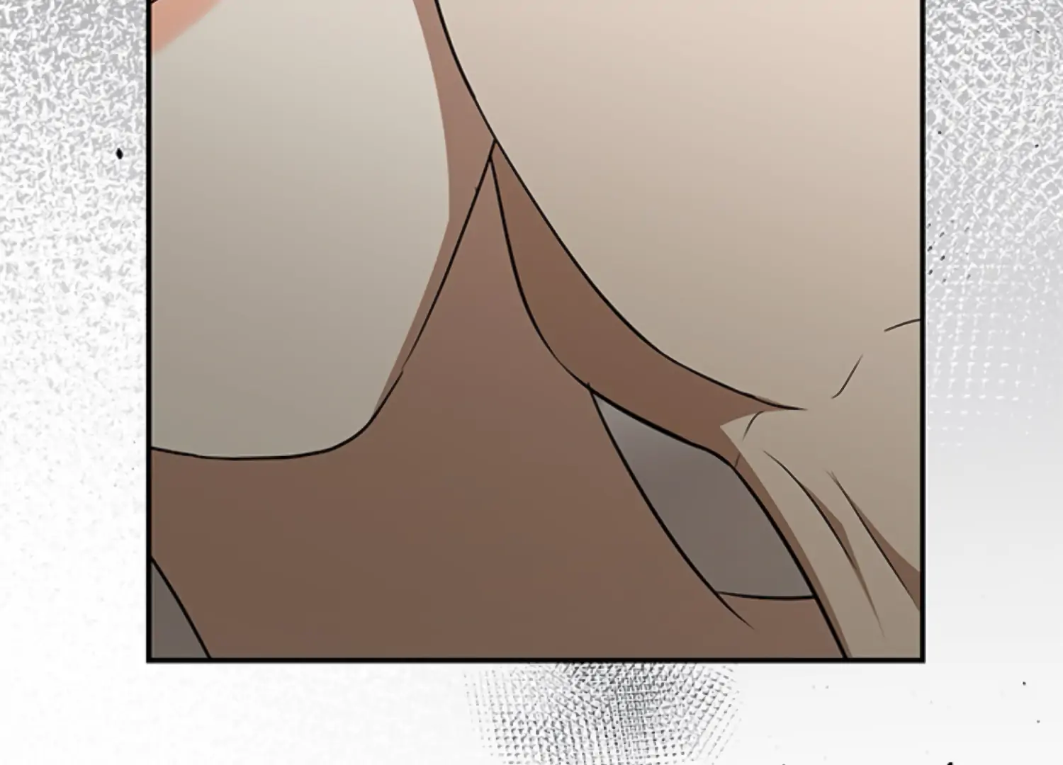 The Captive Princess At Night Chapter 10 - Page 225