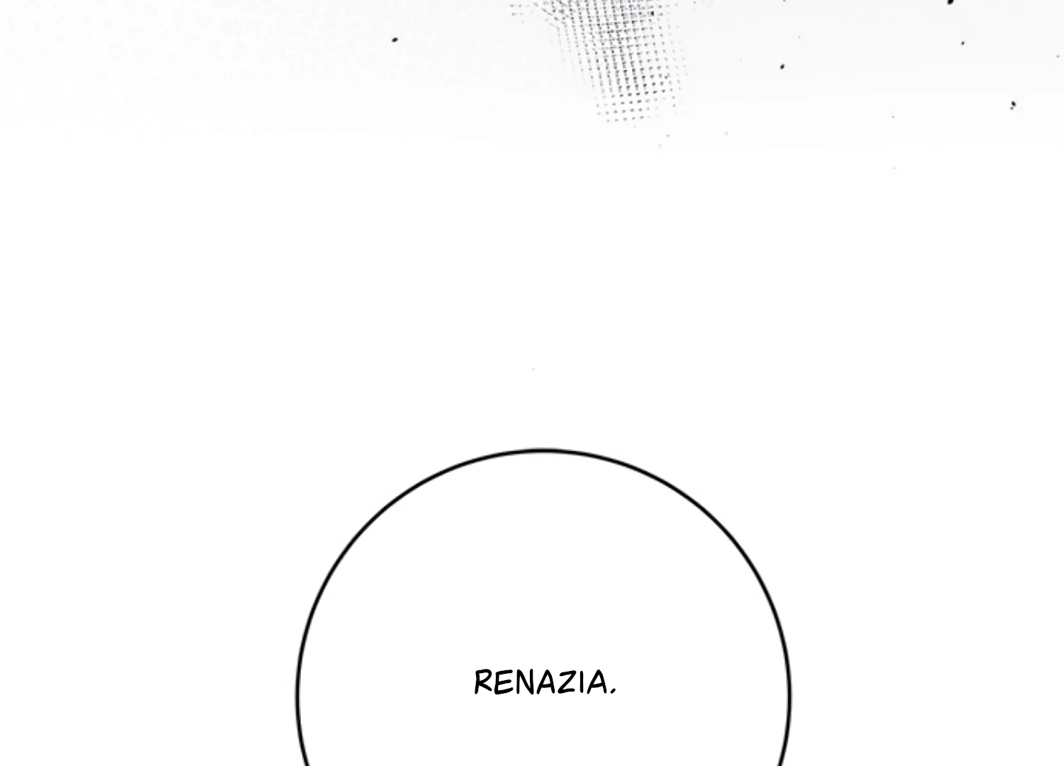 The Captive Princess At Night Chapter 10 - Page 226