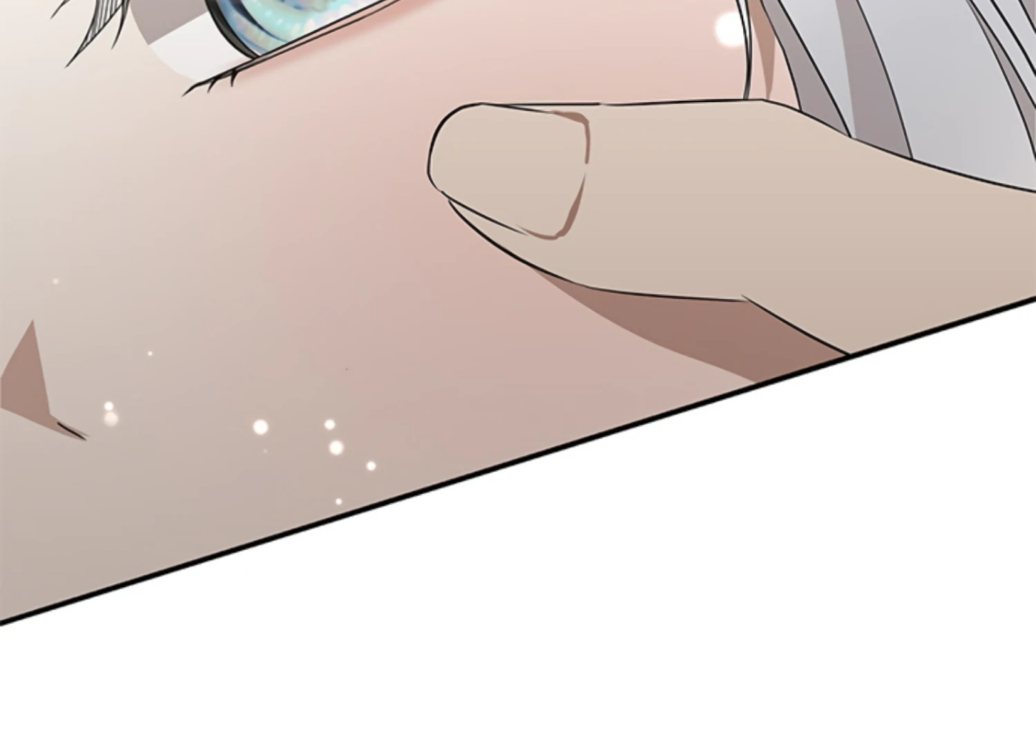 The Captive Princess At Night Chapter 10 - Page 228