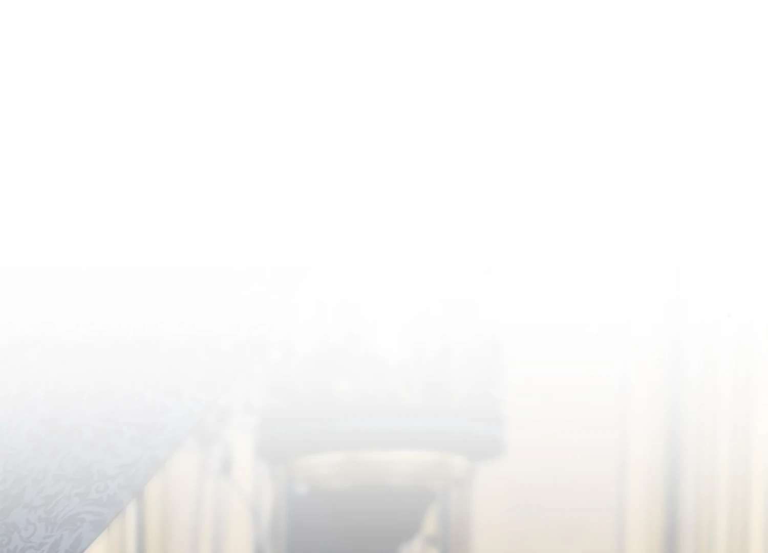 The Captive Princess At Night Chapter 10 - Page 229