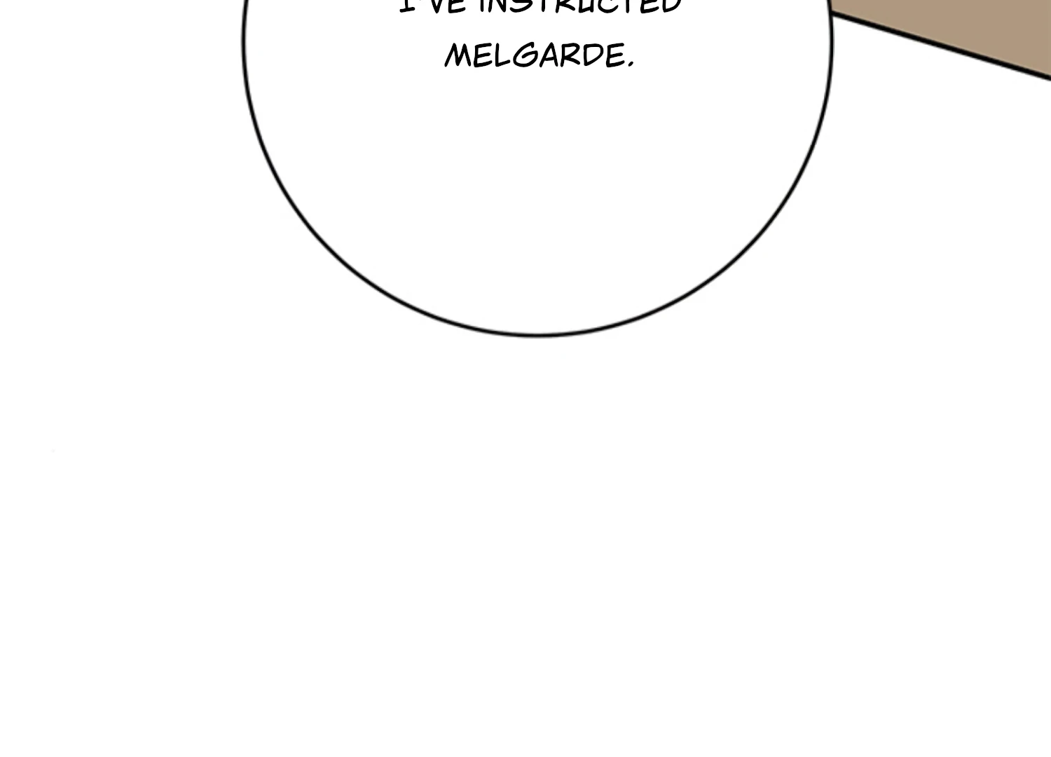 The Captive Princess At Night Chapter 10 - Page 233