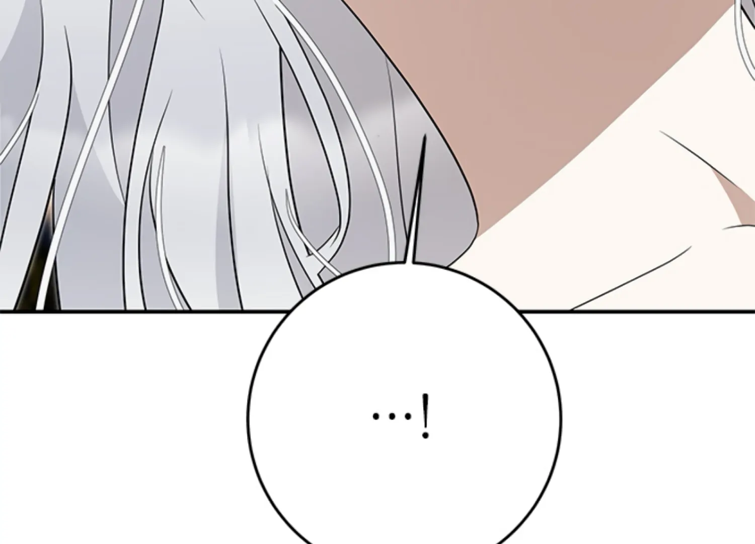 The Captive Princess At Night Chapter 10 - Page 237