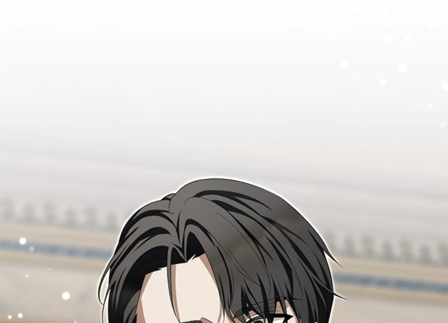 The Captive Princess At Night Chapter 10 - Page 239