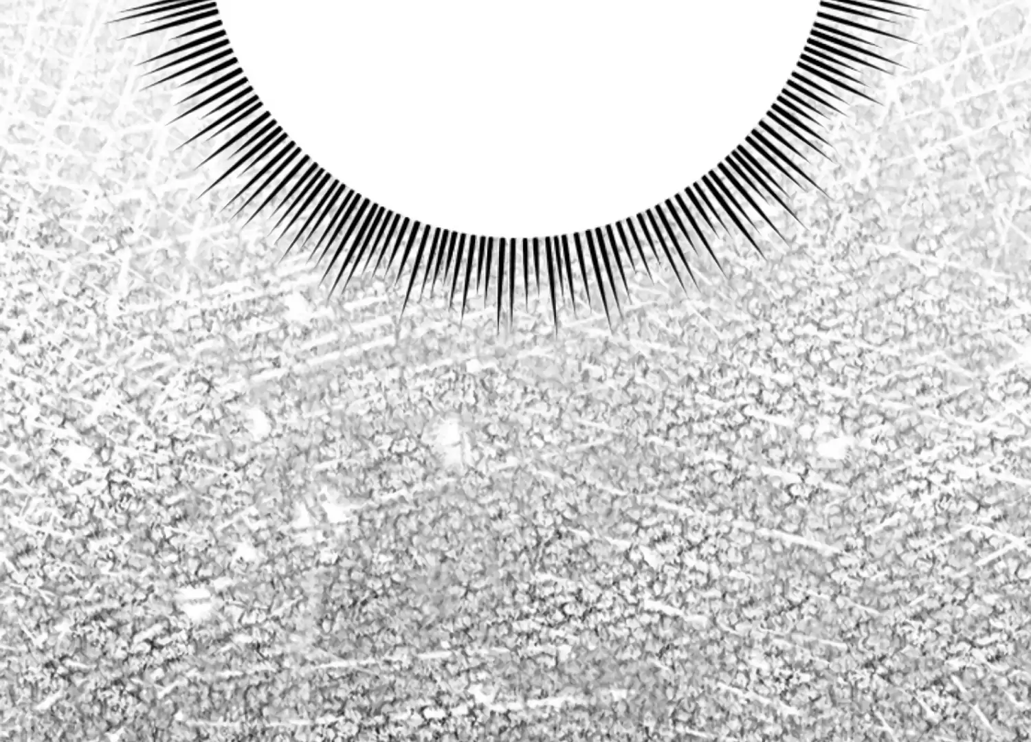 The Captive Princess At Night Chapter 10 - Page 244