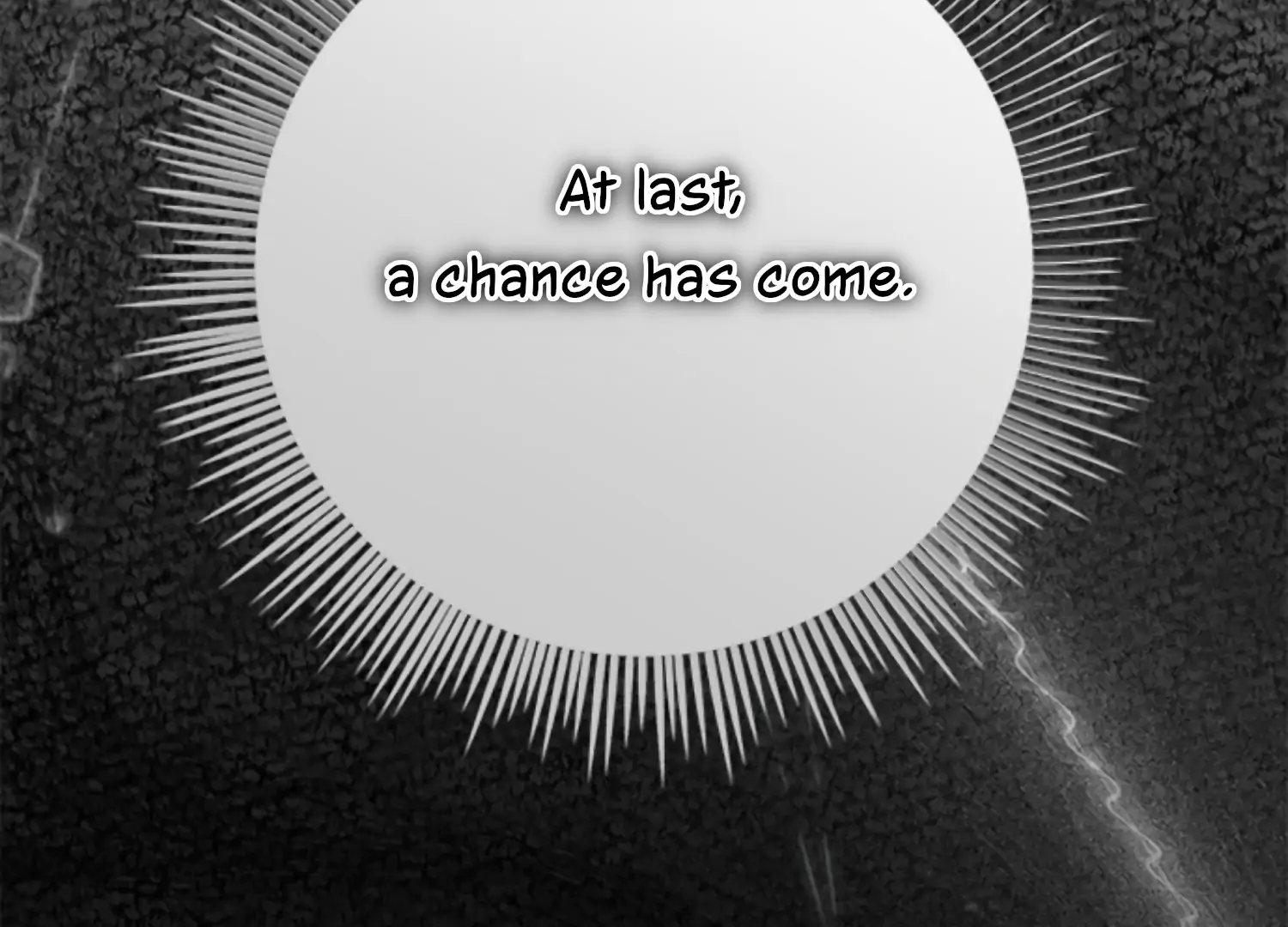 The Captive Princess At Night Chapter 10 - Page 247