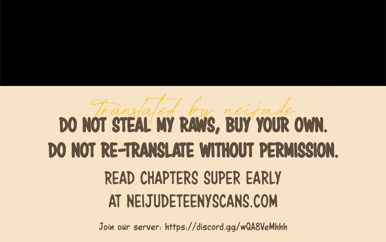 The Captive Princess At Night Chapter 10 - Page 251