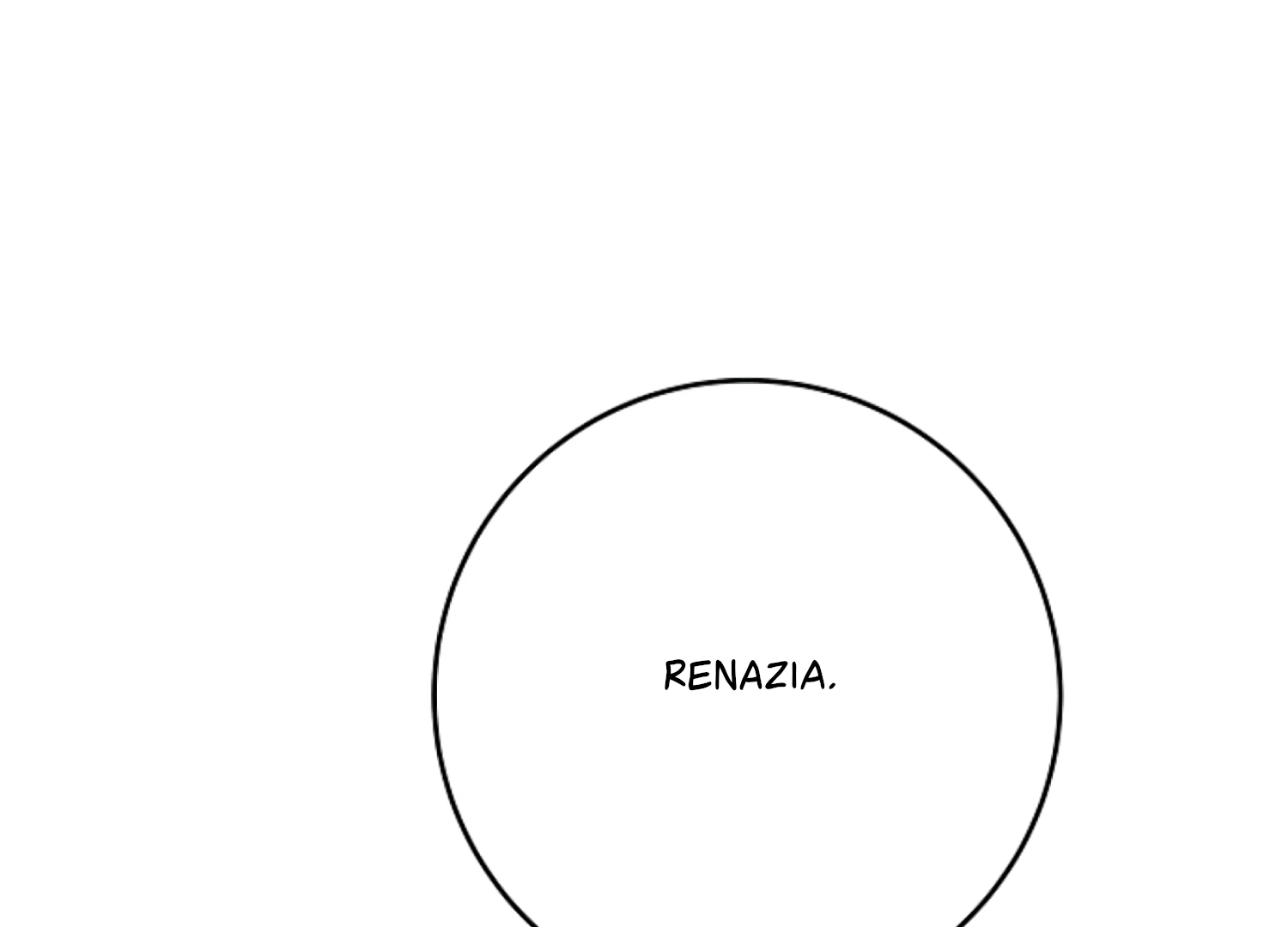 The Captive Princess At Night Chapter 10 - Page 33