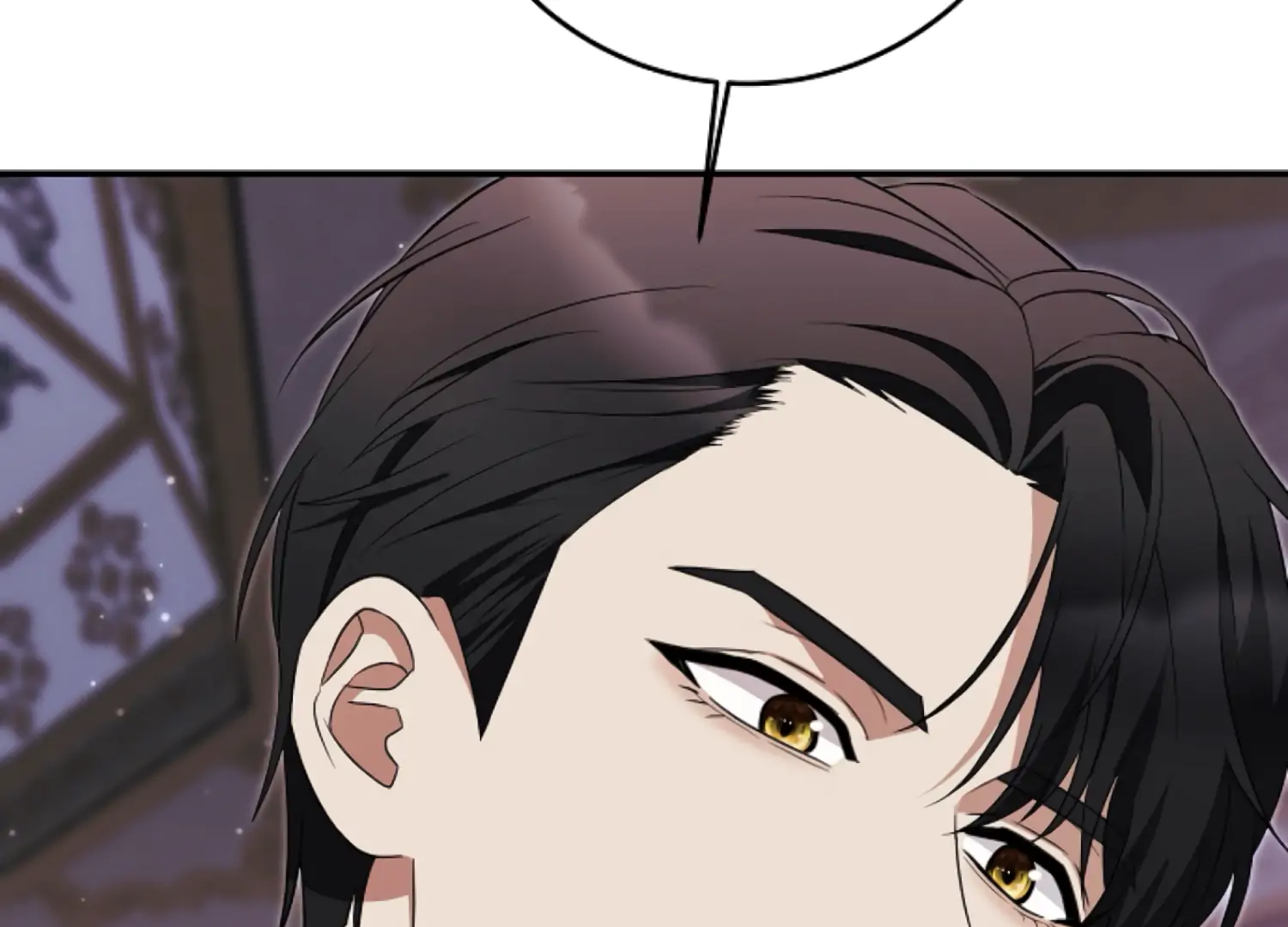 The Captive Princess At Night Chapter 10 - Page 34