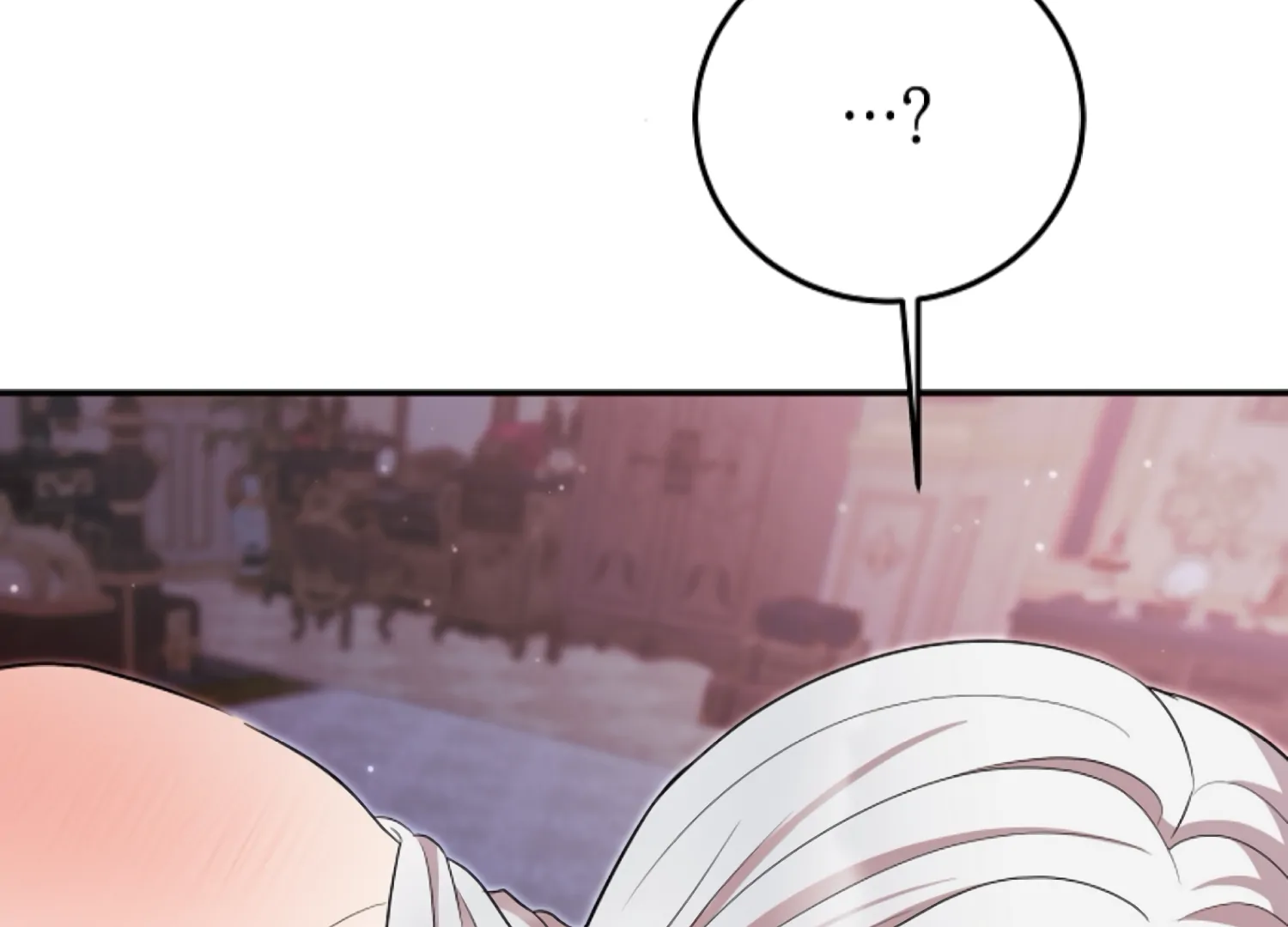 The Captive Princess At Night Chapter 10 - Page 37