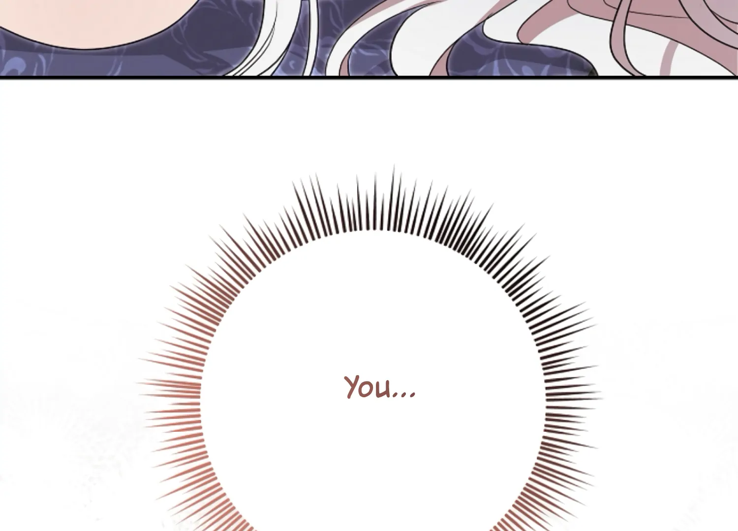 The Captive Princess At Night Chapter 10 - Page 39