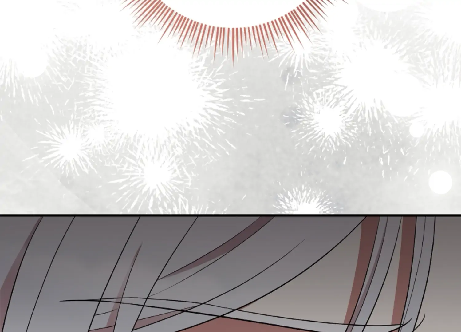 The Captive Princess At Night Chapter 10 - Page 40