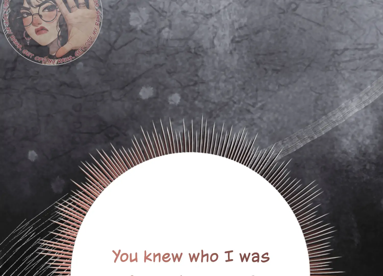 The Captive Princess At Night Chapter 10 - Page 42