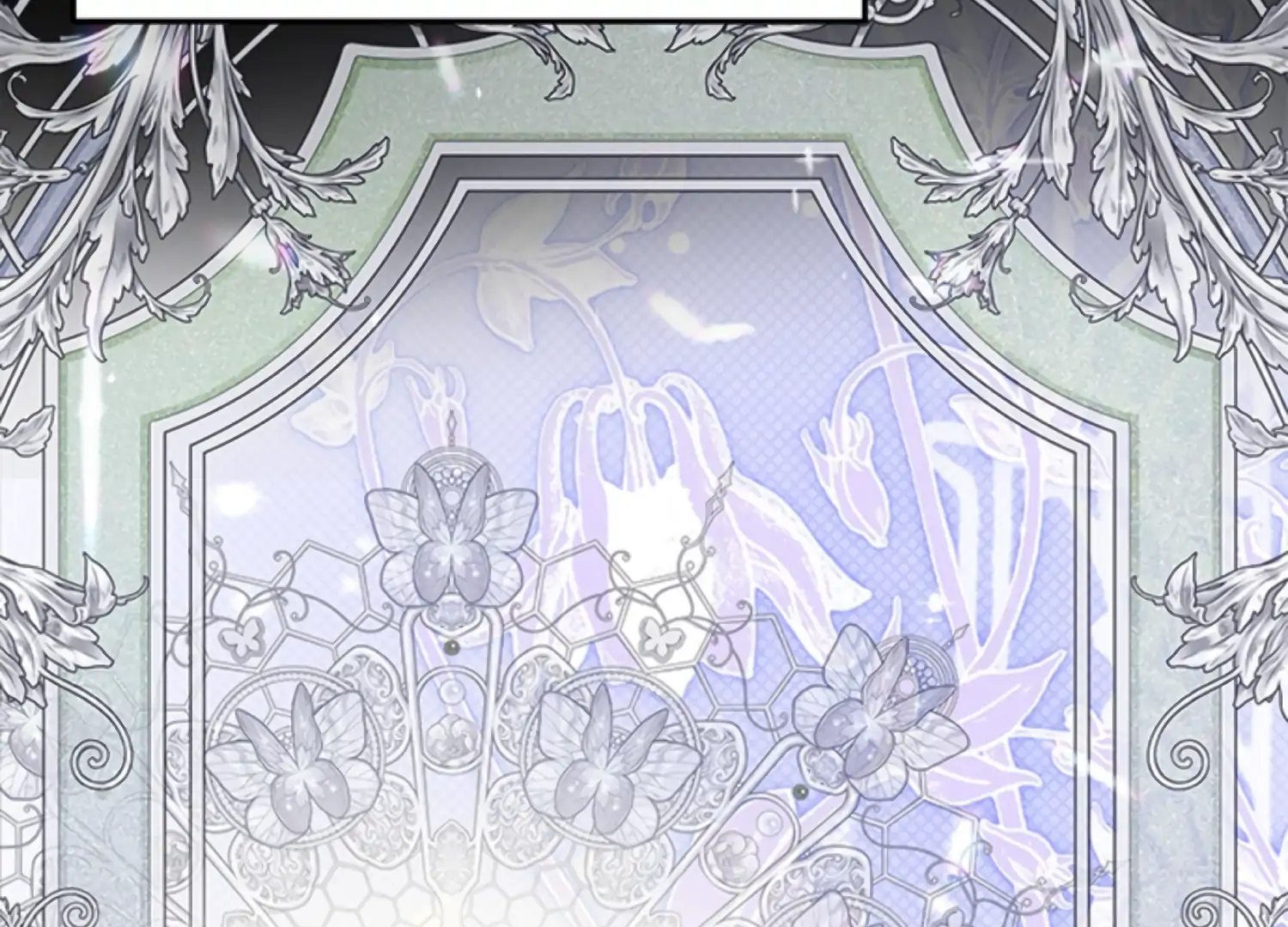 The Captive Princess At Night Chapter 10 - Page 59