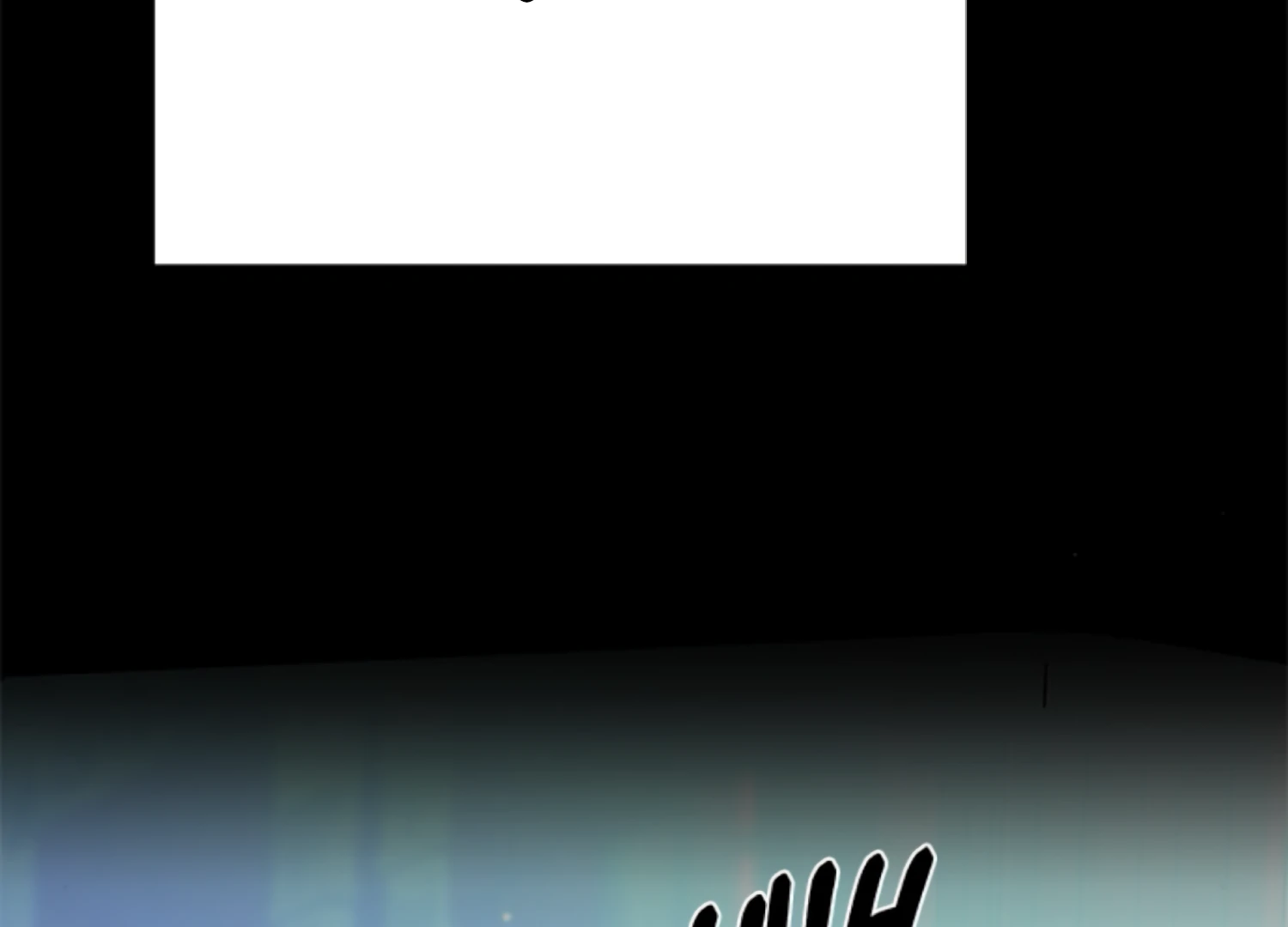 The Captive Princess At Night Chapter 10 - Page 72