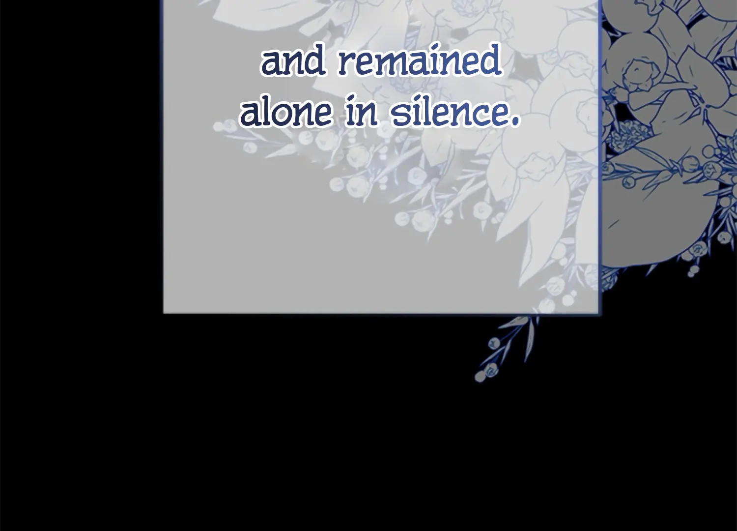 The Captive Princess At Night Chapter 10 - Page 76