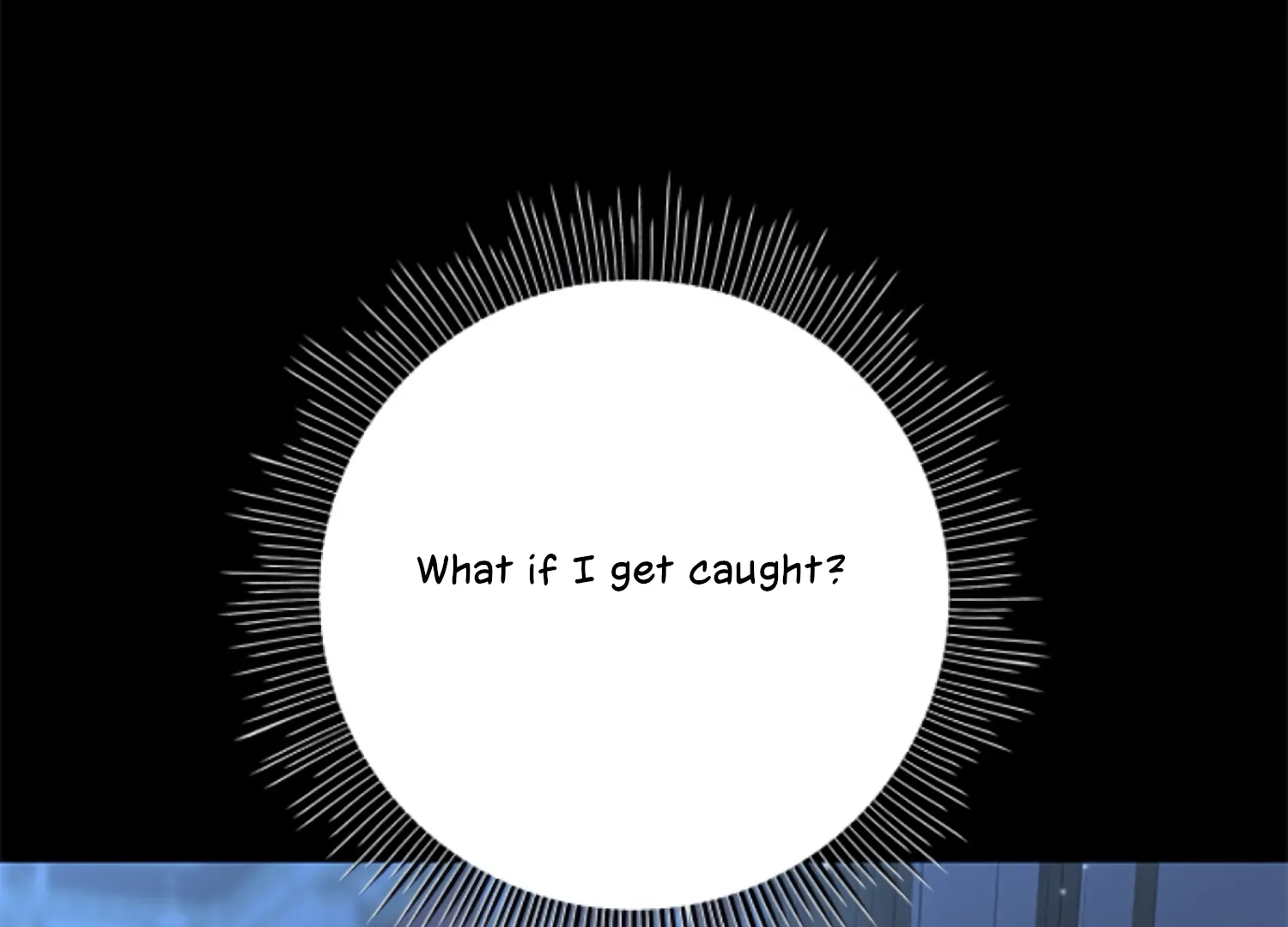 The Captive Princess At Night Chapter 10 - Page 77