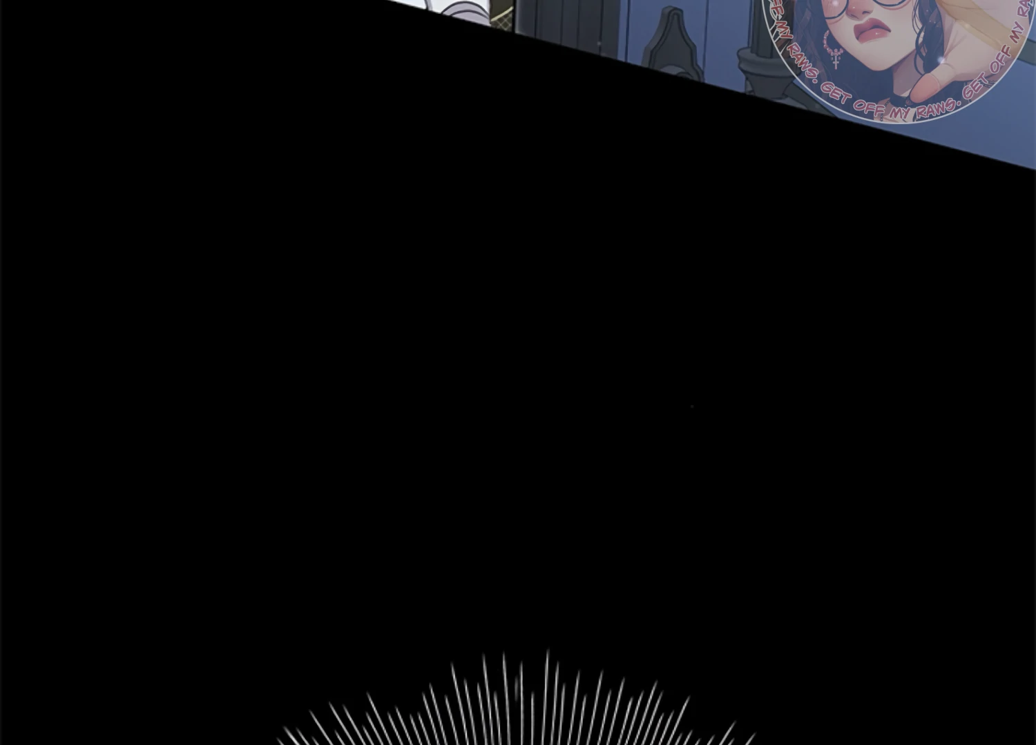 The Captive Princess At Night Chapter 10 - Page 81