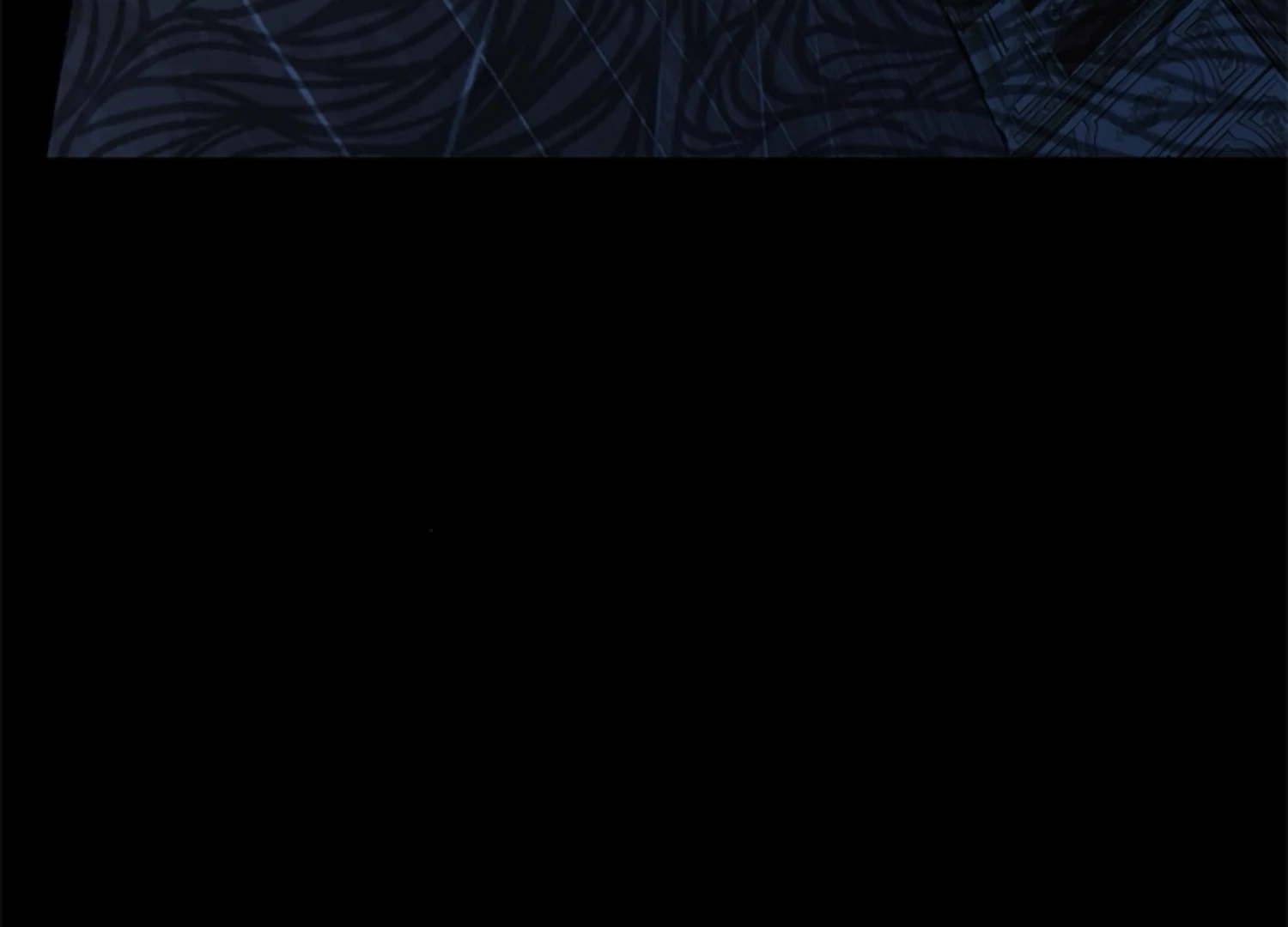 The Captive Princess At Night Chapter 10 - Page 85