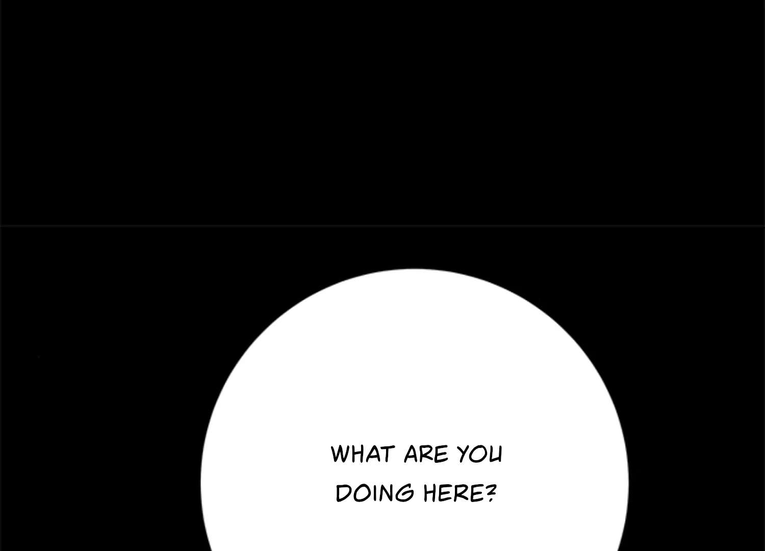 The Captive Princess At Night Chapter 10 - Page 86